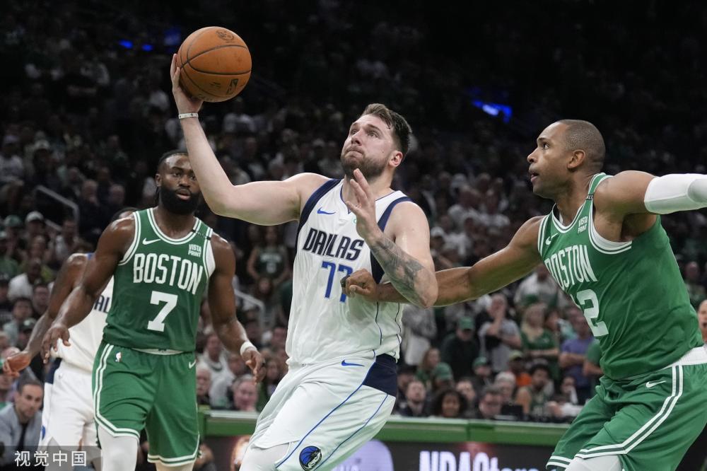 世界杯预选 世界杯预选