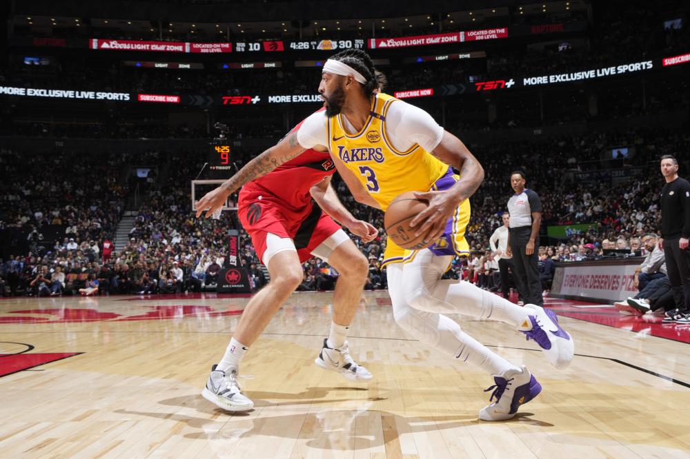 威尔逊立即 威尔逊立即