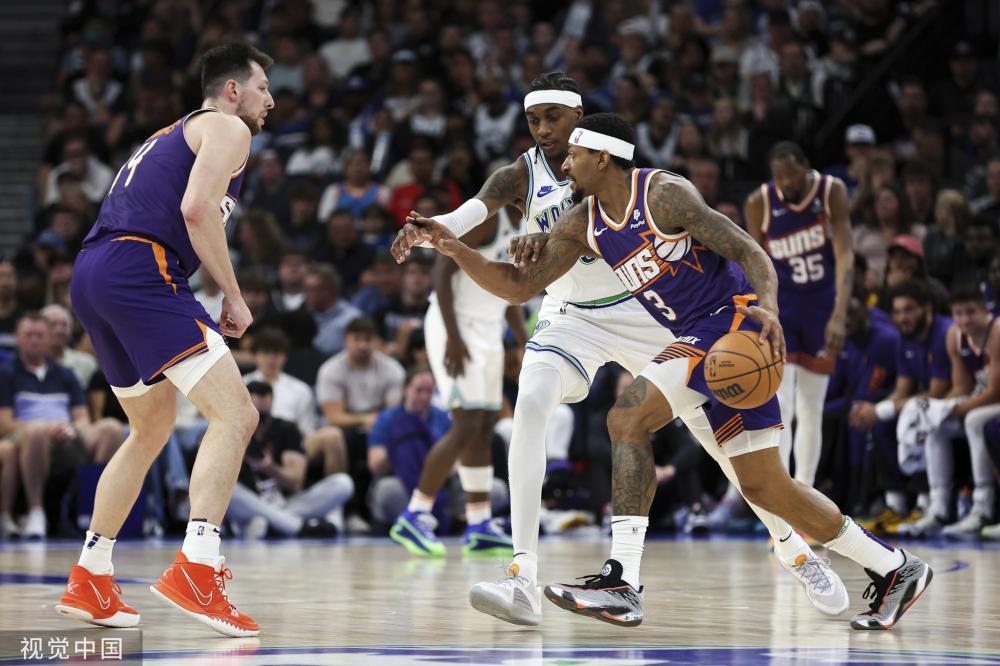 还是马克 还是马克