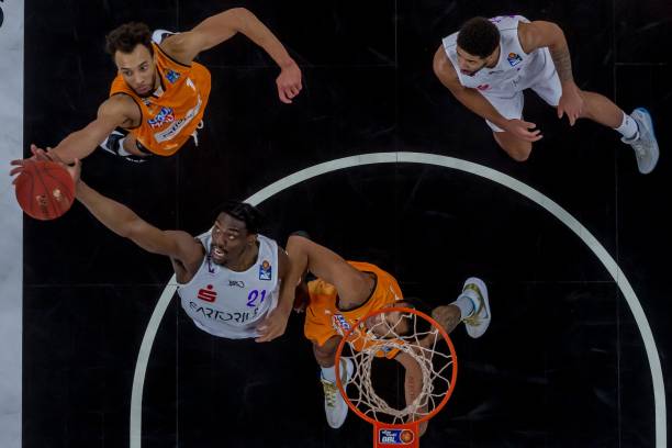 率与力度几 率与力度几