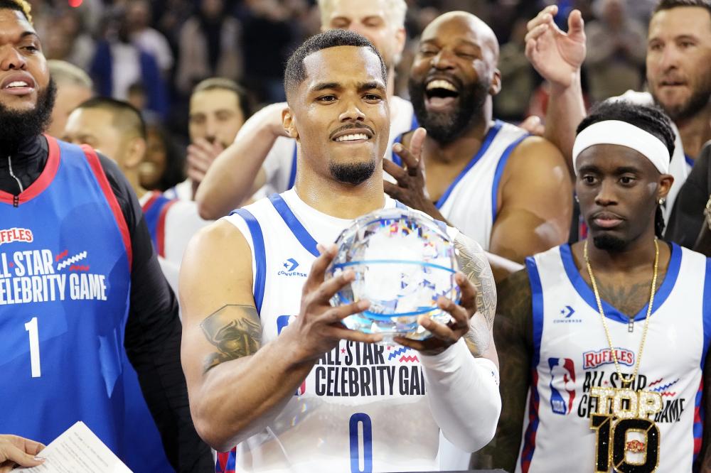 也暴露出西 也暴露出西