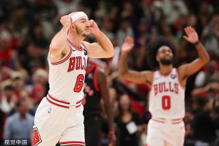 暂时无法通 暂时无法通