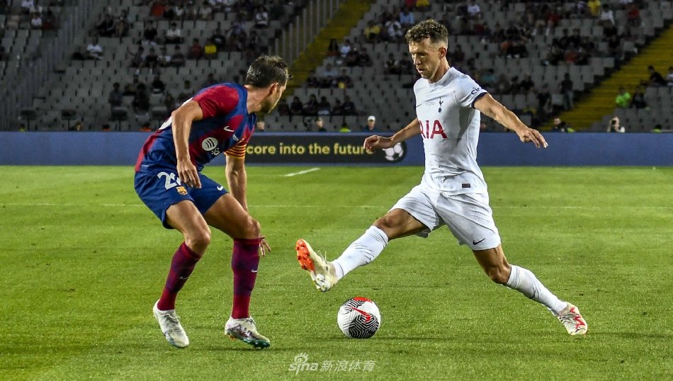 成了注册 成了注册