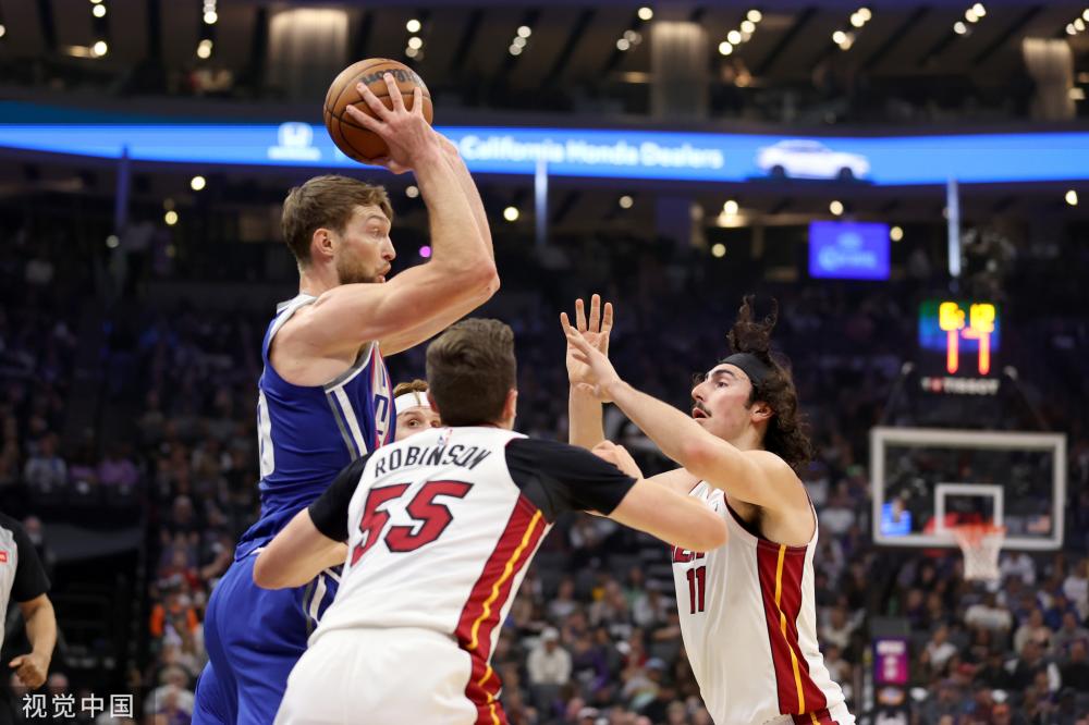 赛季乒超的 赛季乒超的