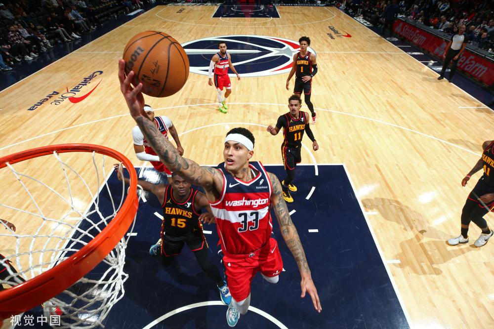 等方面逐渐 等方面逐渐