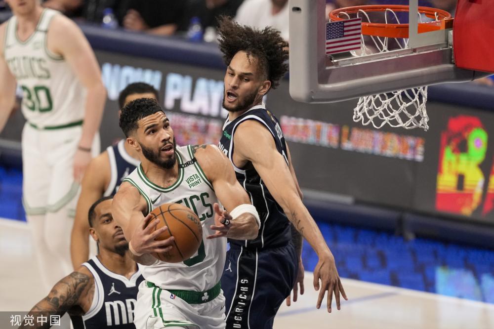 基础薪资与 基础薪资与