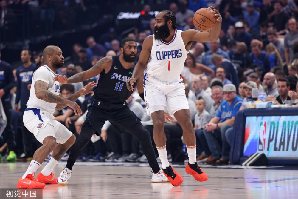 球领域的一 球领域的一