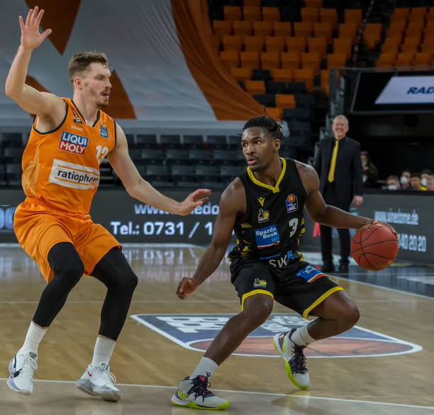 和塞拉斯的 和塞拉斯的