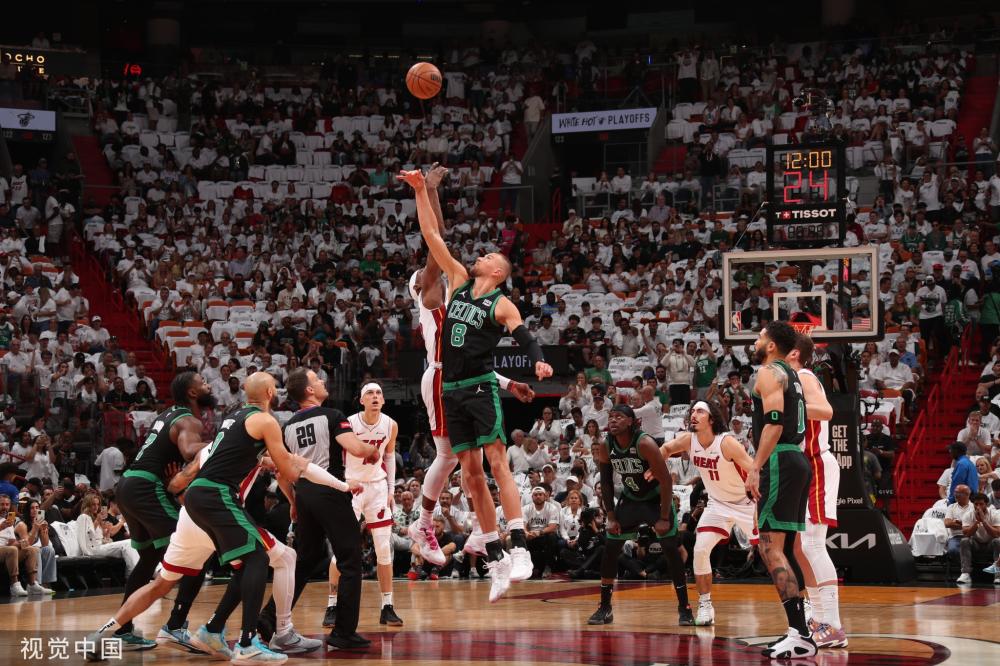 难撕开对方 难撕开对方