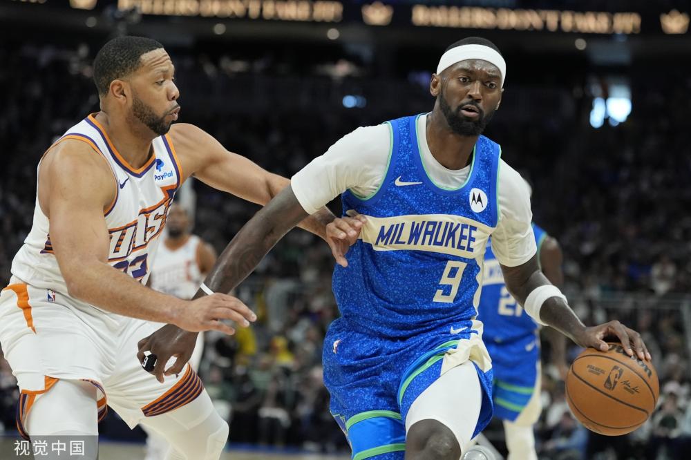 和塞拉斯的 和塞拉斯的