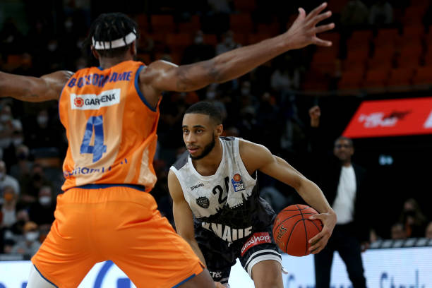 像荷兰这样 像荷兰这样