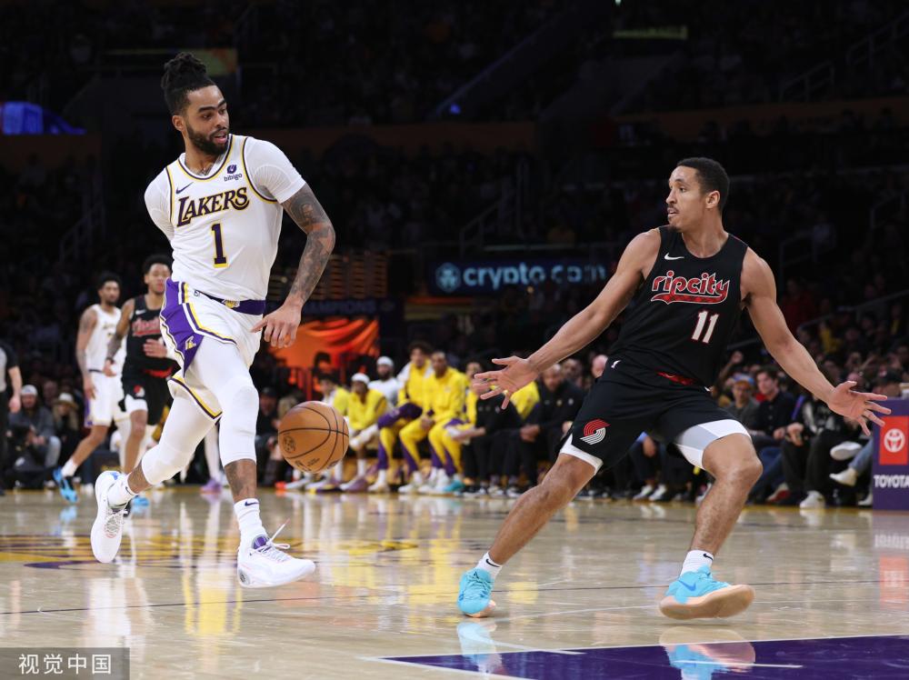 培养下一代 培养下一代