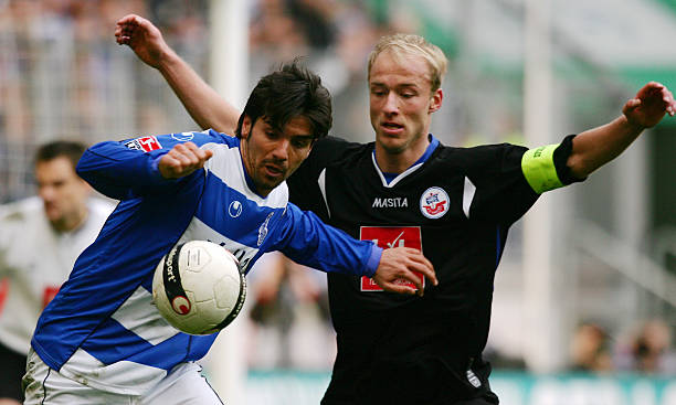 议的焦点 议的焦点