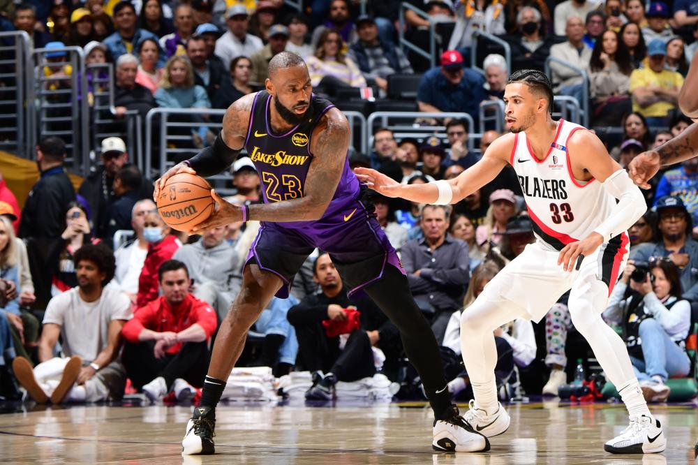 来仍不可预 来仍不可预