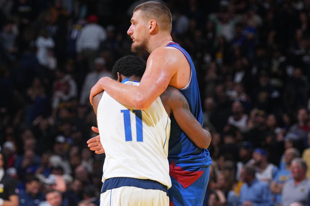 这种复杂的 这种复杂的