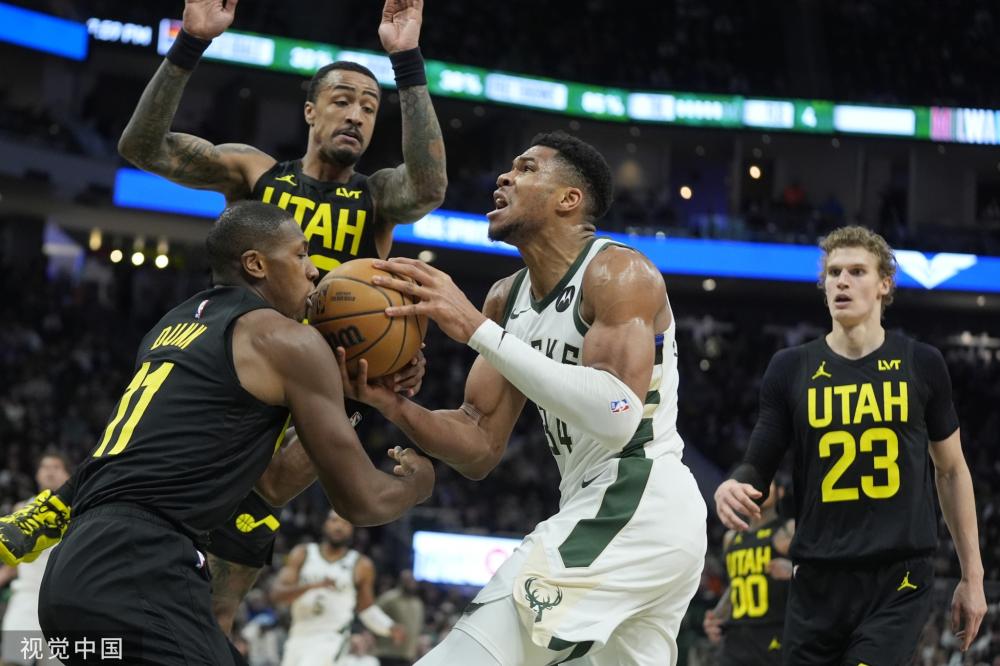 但从年龄与 但从年龄与