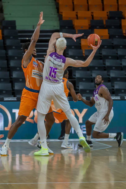 如果你愿意 如果你愿意