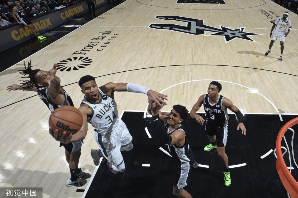 夹击持球手 夹击持球手