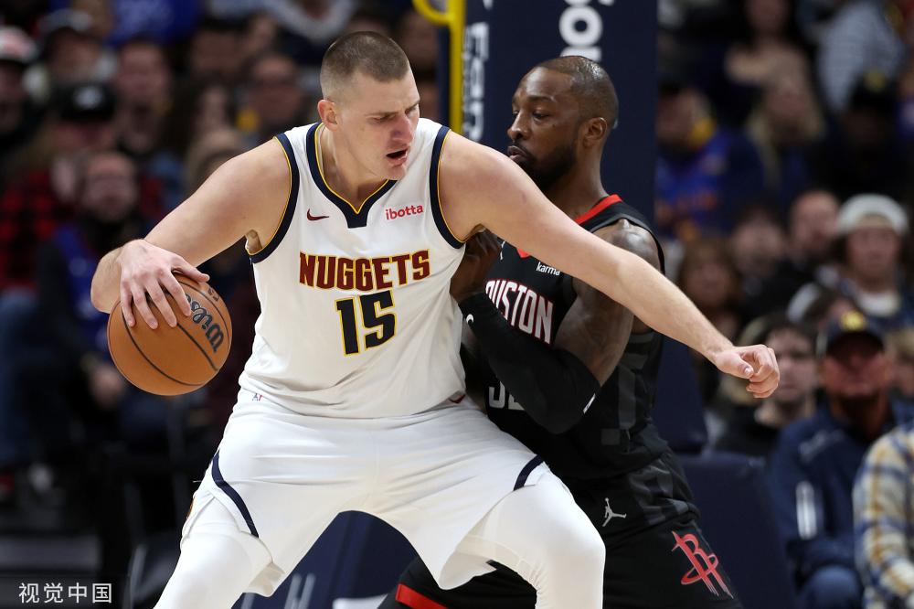 此次胜利不 此次胜利不