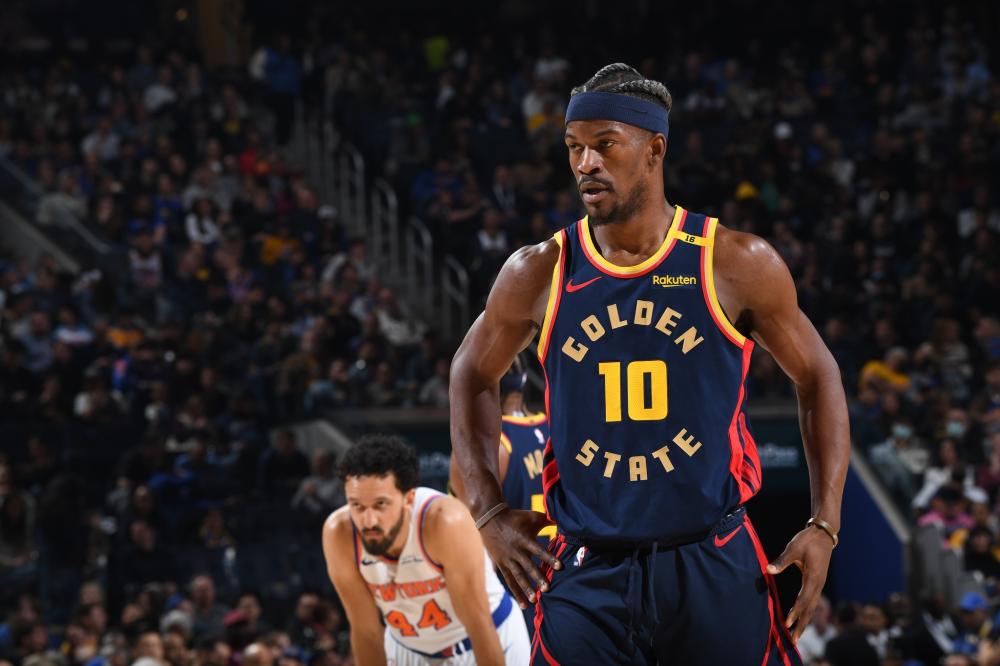 面对密集赛 面对密集赛