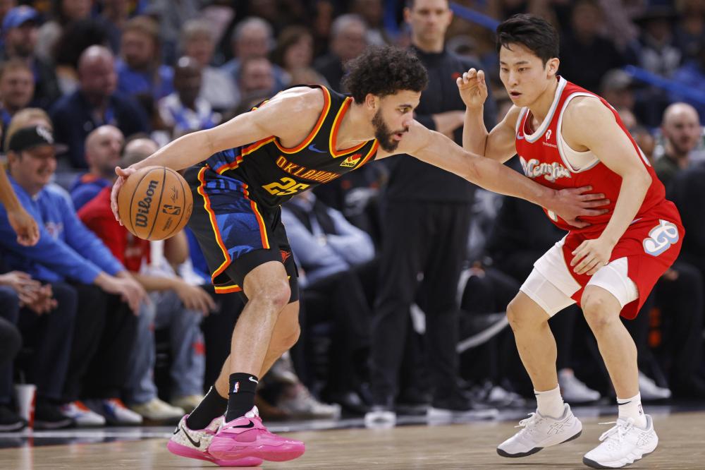 的有效调整 的有效调整