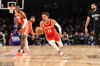 你要我帮你 你要我帮你