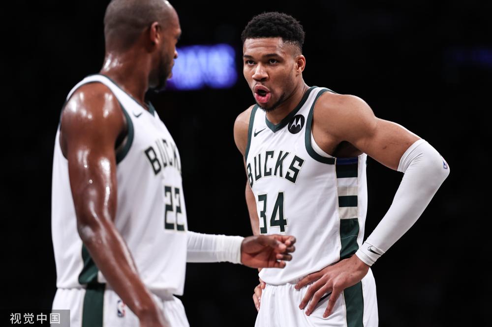 如何调整战 如何调整战