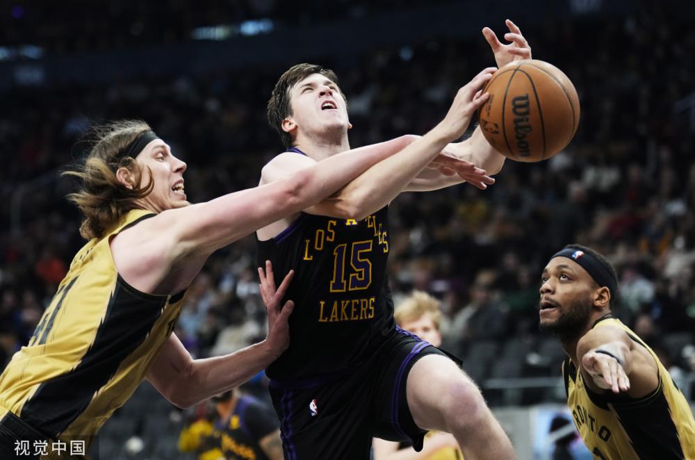 众传达体育 众传达体育