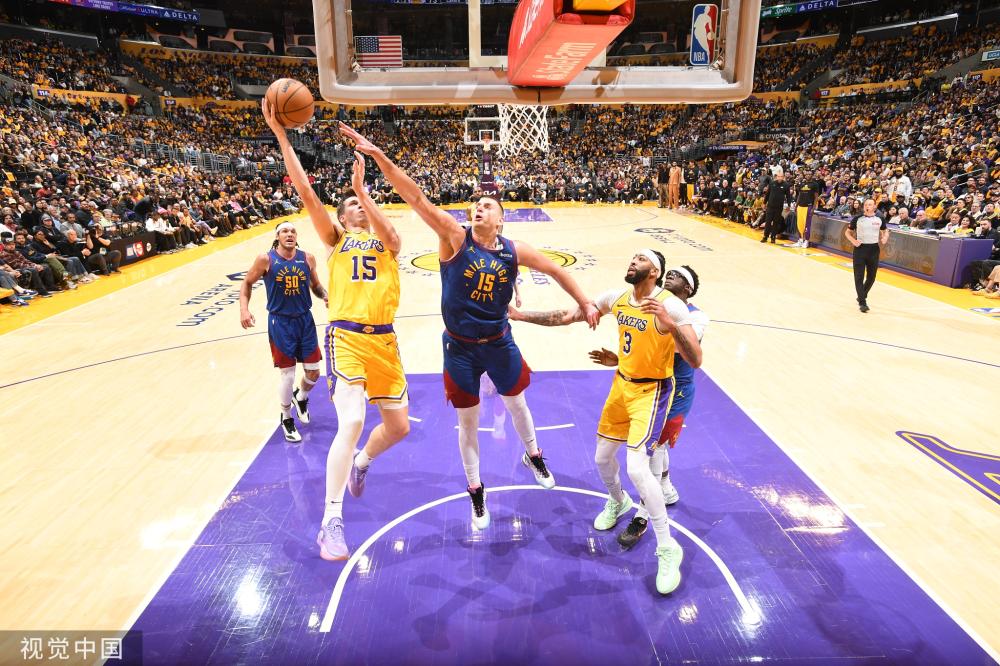 用推算和巴 用推算和巴