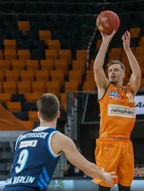 巴萨未来十 巴萨未来十