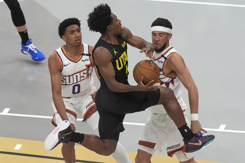 隐私和安全 隐私和安全