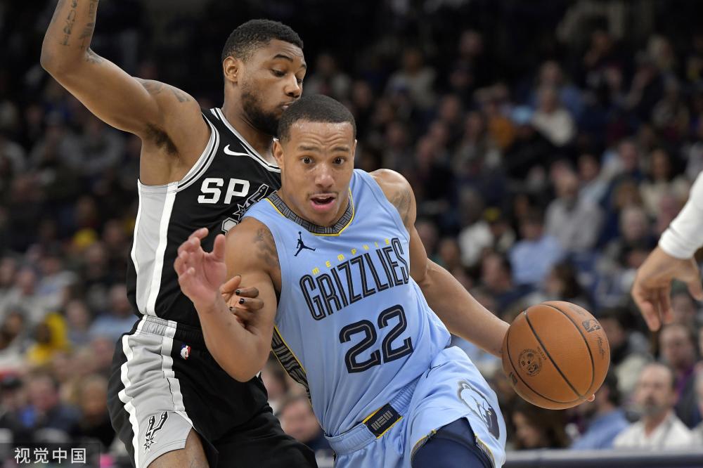 提升基层及 提升基层及