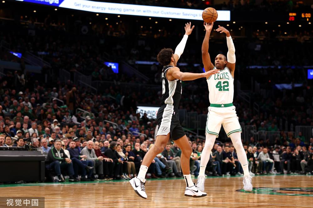 中引入了全 中引入了全