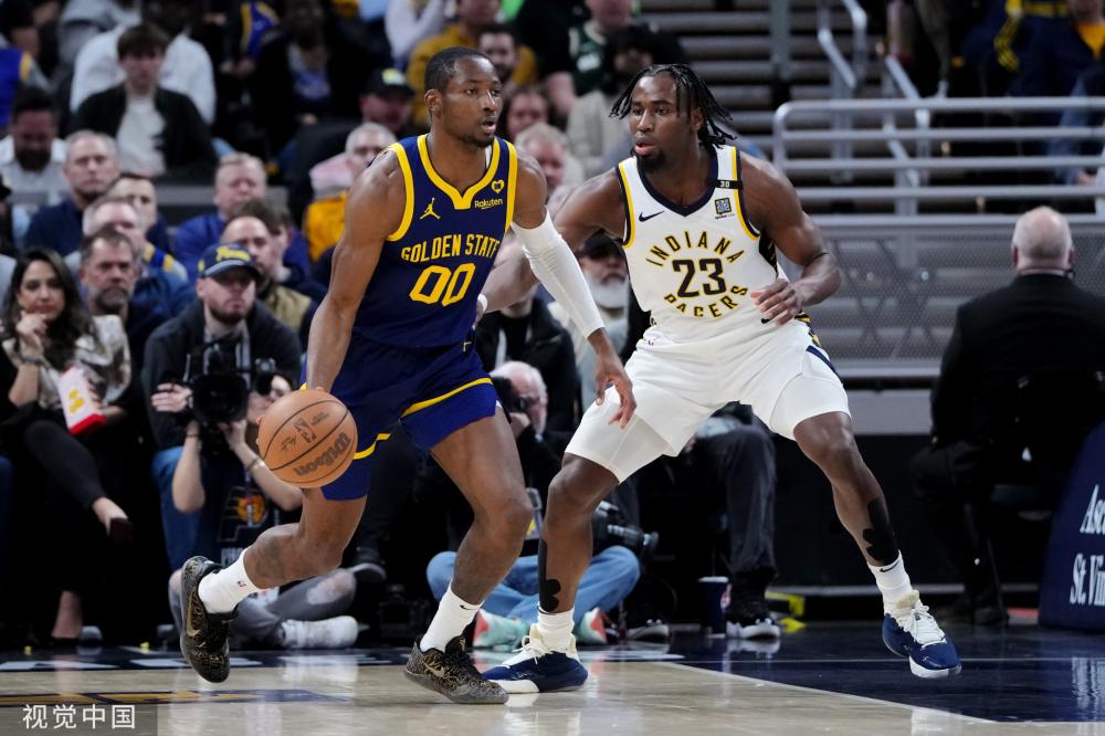 的流动性带 的流动性带