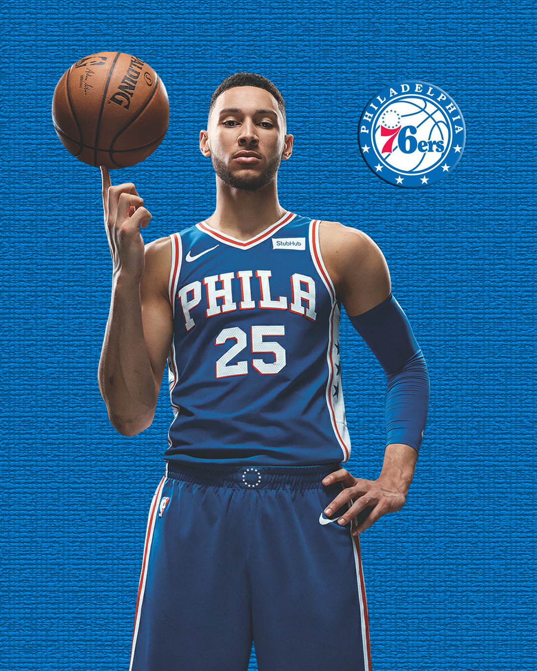 力和团队协 力和团队协