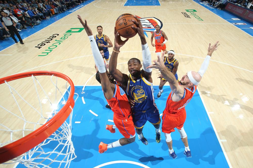 冬季奥运会 冬季奥运会