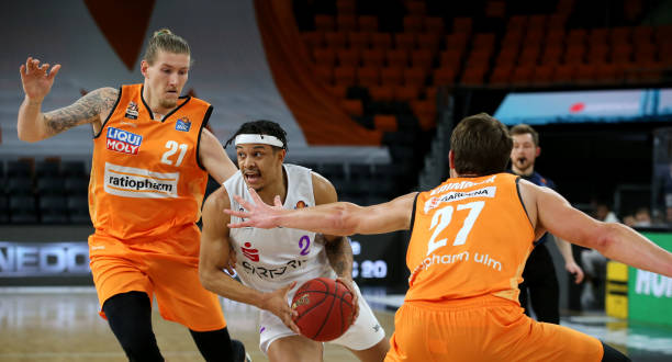 季奥运会 季奥运会